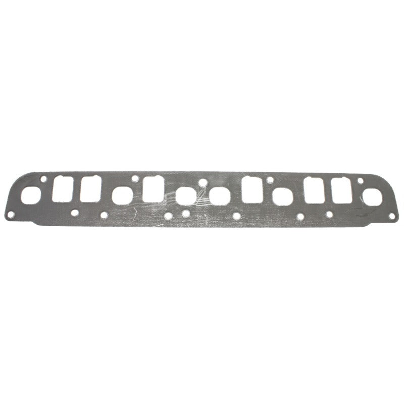 JBA 063-1527 00-06 fits Jeep 4.0L L6 Rectangle Port Header Gasket