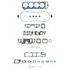Fel-Pro HS26185PT3 fits Toyota Pickup HS 26185 PT-3 PermaTorque Engine Cylinder Head Gasket Set