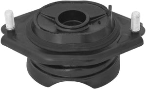 KYB SM5778 Shocks & Struts Strut Mounts Rear fits Subaru Tribeca 2006-2014