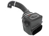 AFE 51-76105 fits Nissan Titan XD V8 5.0L Momentum HD Cold Air Intake System w/