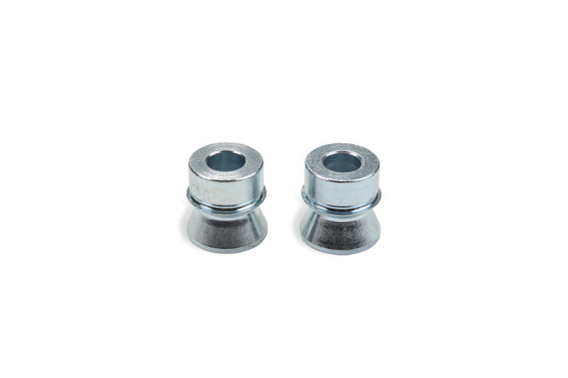 Fabtech FTS50414 fits Jeep 07-18 JK 4WD Small Misalignments 5 Ton Joint - Pair