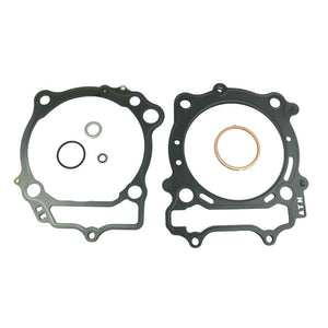Athena P400510160013 08-12 fits Suzuki RM-Z 450 490cc 100mm Big Bore Cylinder Ga