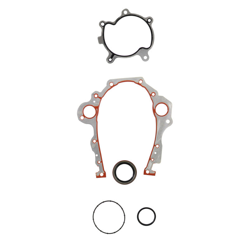 Fel-Pro TCS46089 fits Chevrolet Impala TCS 46089 Engine Timing Cover Gasket Set