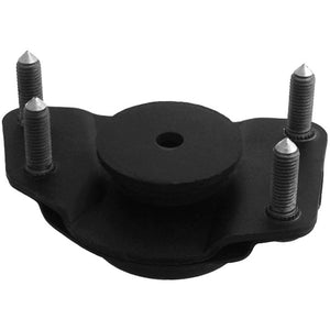 KYB SM5681 Shocks & Struts Strut Mount Front Left DODGE Nitro 2011-2007