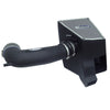 Volant 15860150 05-08 fits Pontiac GTO 6.0 V8 Pro5 Closed Box Air Intake System