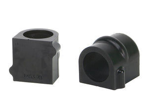 Whiteline W23781  Bush Kit - Sway Bar - Mount 28mm