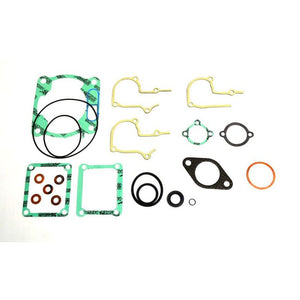Athena P400485600125 86-93 fits Yamaha YZ 125 Top End Gasket Kit