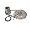 COMP Cams 9167KT Timing Set LS RHS Single Hex-Adjust