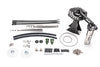 Radium Engineering 20-1999 FCST-X Spare Drop-In Pump Module (Brushless Ti Automo