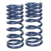 Ridetech 11532350 63-82 fits Chevy C2/C3 Corvette Front Dual-Rate Coil Springs Pair