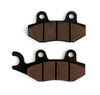 EPI WE445307 05-24 fits Kawasaki 750 Brute Force/ 750-800 Teryx/ Mule Pro Bra