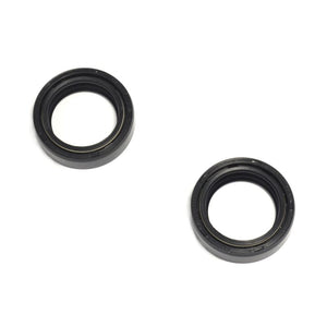 Athena P40FORK455015 82-83 fits Honda CR R 80 31x43x10.3mm Fork Oil Seal Kit