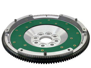 Fidanza 186111 03-06 Mazda6 3.0L Aluminium Flywheel