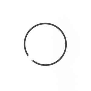 Athena S41316006 KTM EXC 125 Ring (For Piston)