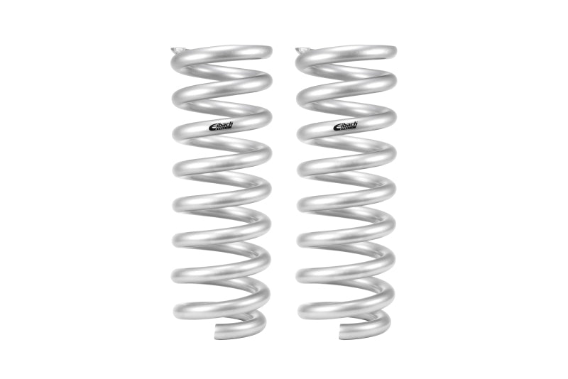 Eibach E30-27-016-01-20 2025 RAM 1500 RHO Crew Cab 3.0L V6 (tt) 4WD Pro-Lift Kit - Front (Leveling Springs)