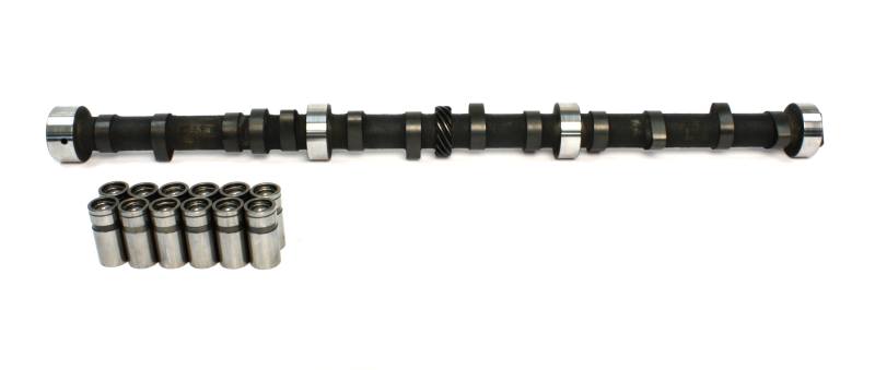 COMP Cams CL68-201-4 Cam & Lifter Kit A6 260H
