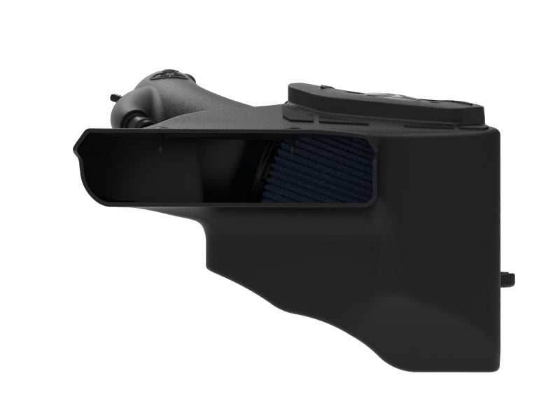 AFE 56-70035R fits Hyundai i30 N L4-2.0L Takeda Momentum Cold Air Intake System