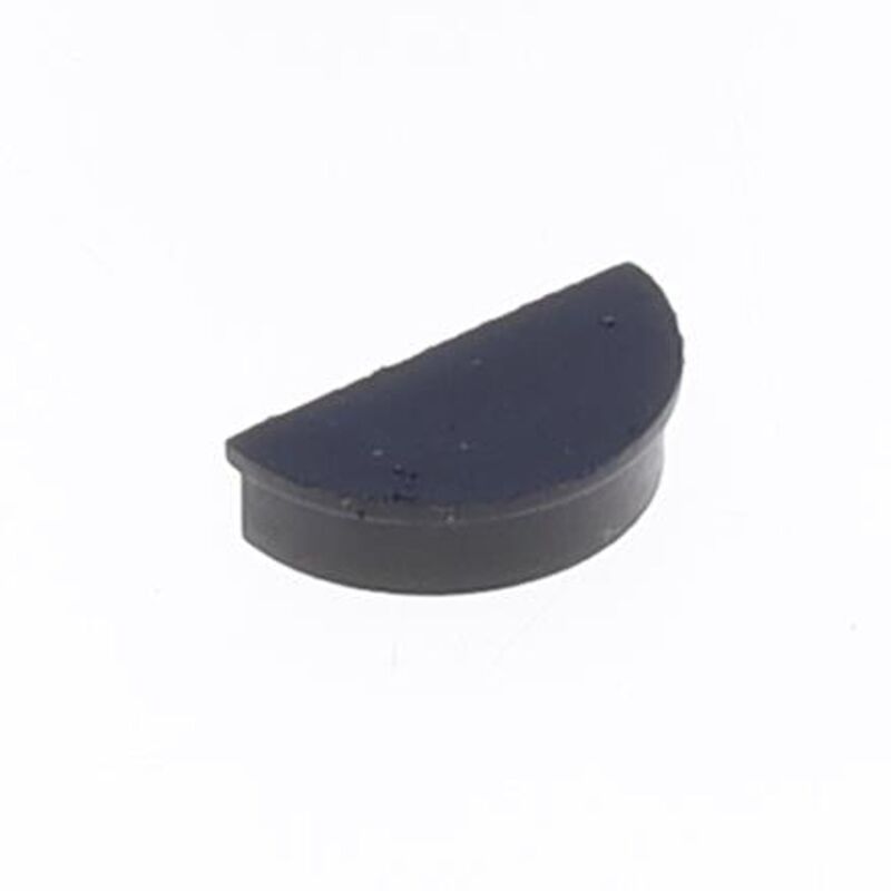 Athena S410510015035 80-83 fits Suzuki GSX ET/ES 400 Mounting Rubber