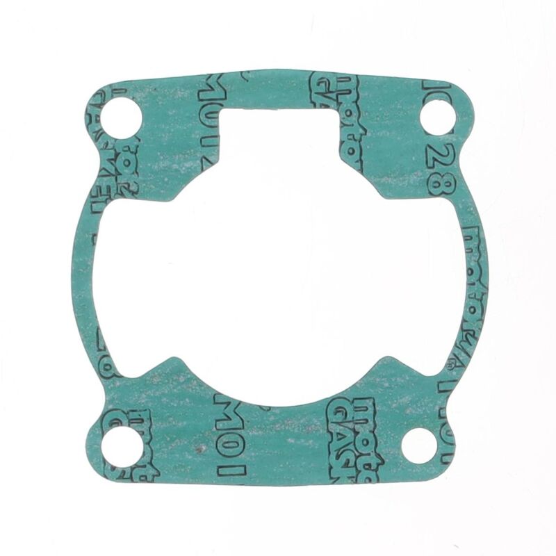 Athena S410250006092 03-08 fits Suzuki RM 100 0.3mm Thick Cylinder Base Gasket