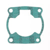 Athena S410250006092 03-08 fits Suzuki RM 100 0.3mm Thick Cylinder Base Gasket