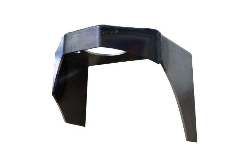 RustBuster RB7076L Front Cab Mount Left Side