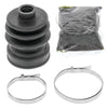QuadBoss 414951 fits Honda TRX420FA1 FourTrax Rancher 4x4 AT DCT (02) Front Inne
