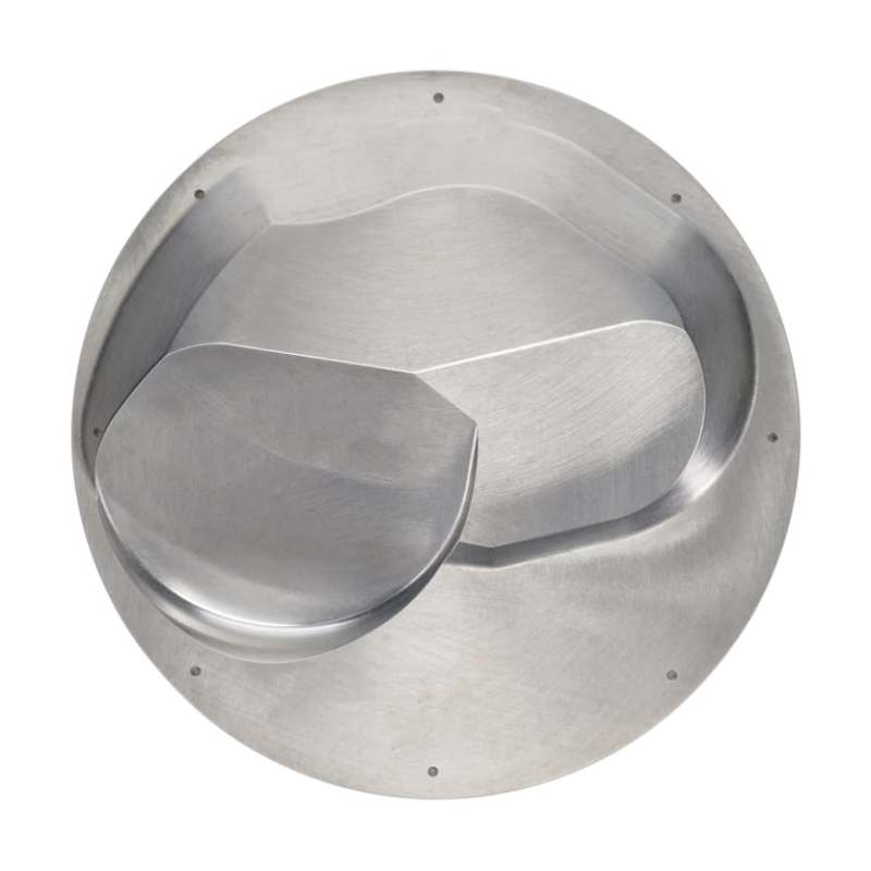 Wiseco 6238A6 fits Chevy BIG BLCK DRAG 1.270CH 4310A Piston Shelf Stock