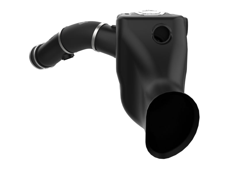 AFE 51-73003 um HD Pro DRY S Stage-2 Si Intake 03-07 fits Ford Diesel Trucks V8