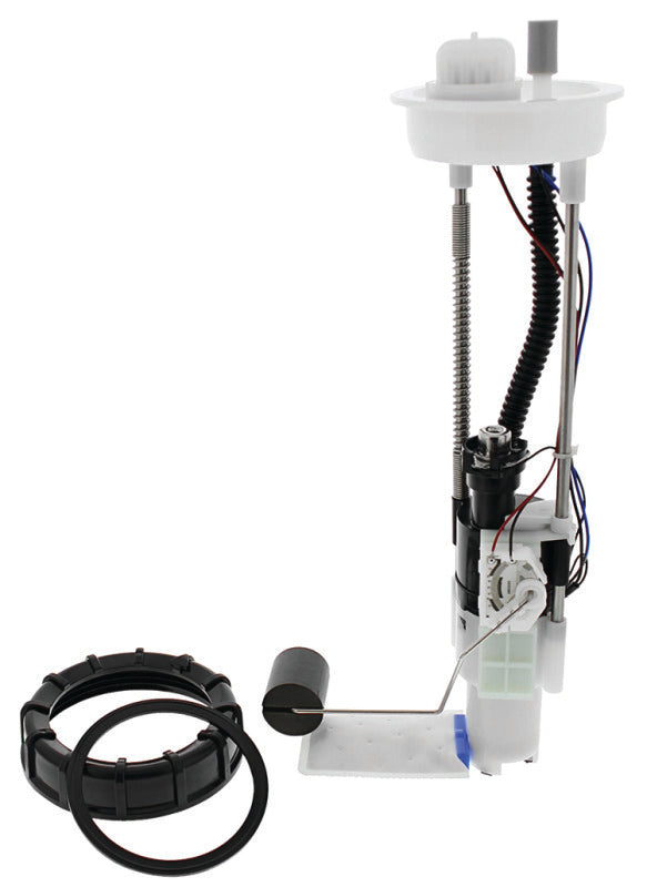 QuadBoss 401273 fits rambler 850 HO Complete Fuel Pump Module