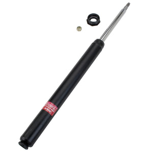 KYB 364021 fits BMW 318 Series 1983-92 BMW 325 1984-88 BMW 325e 1984-88 BMW 325i