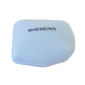Athena S410220200006 97-05 Husqvarna TE 410 Air Filter