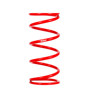 Eibach 1200.500.0150 Conventional Rear Spring
