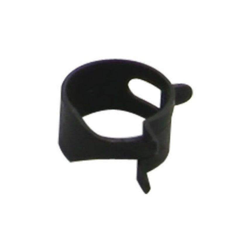 S&S 50-8001 Cycle 9/16in Spring Clamp