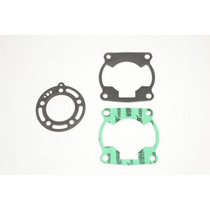 Athena R2506-104 98-13 fits Kawasaki KX 100 Race Gasket Kit (Incl Cyl Head Gaske
