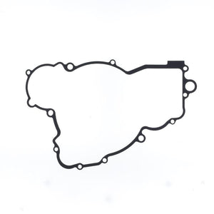 Athena S410270008047 14-15 Husqvarna TC Husqvarna Engine 250 Inner Clutch Cover