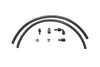 Radium Engineering 20-1795 90-93 fits Acura Integra/88-91  Civic CRX Fuel Hanger