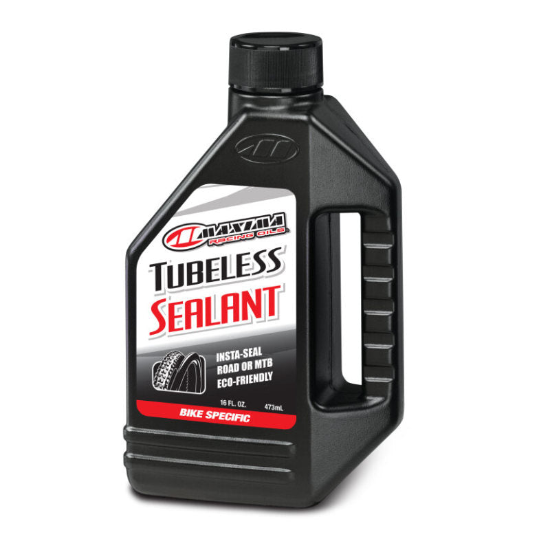 Maxima 95-07916 Tire Sealant - 16oz