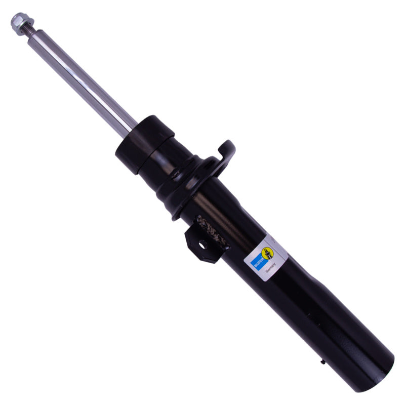 Bilstein 22-317537 Bilstein 20-24 Mini Cooper (F56) B4 OE Replacement Shock - Front Right