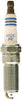 NGK 1959 Laser Platinum Spark Plug Box of 4 (PLFR6C-10G)
