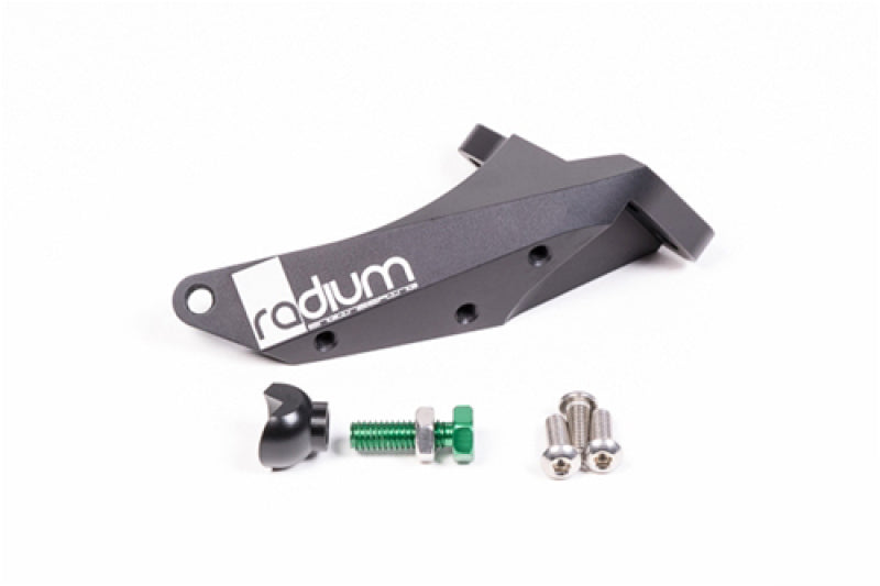 Radium Engineering 20-0255 2015+ fits Subaru WRX/STI Master Cylinder Brace