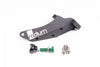 Radium Engineering 20-0255 2015+ fits Subaru WRX/STI Master Cylinder Brace