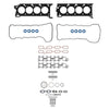 Fel-Pro HS26394PT fits Toyota Tundra HS 26394 PT PermaTorque Engine Cylinder Head Gasket Set