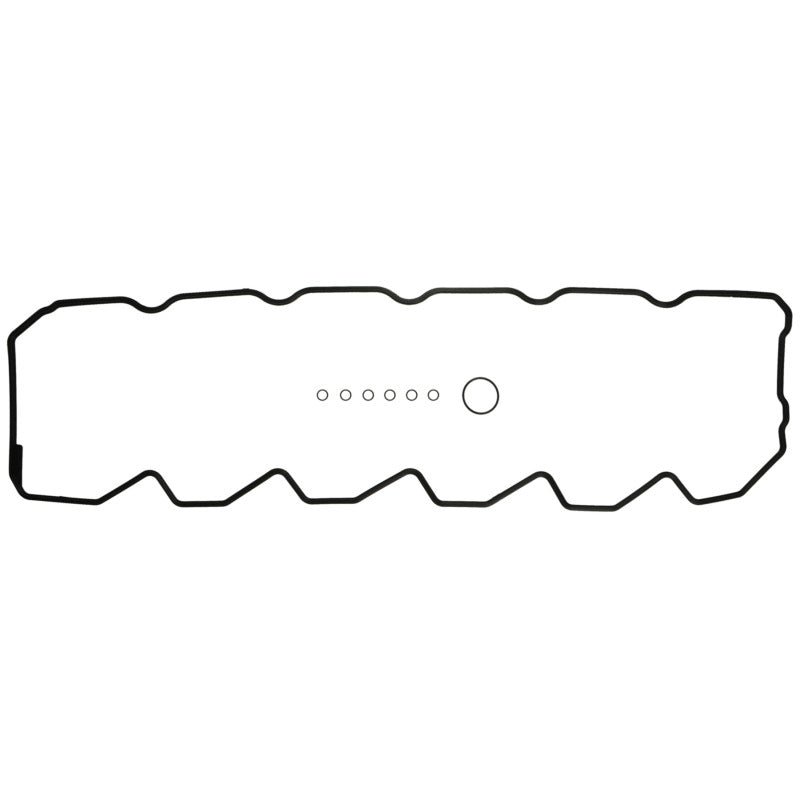 Fel-Pro VS50582R fits Dodge RAM 2500 Engine Valve Cover Gasket Set
