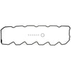 Fel-Pro VS50582R fits Dodge RAM 2500 Engine Valve Cover Gasket Set