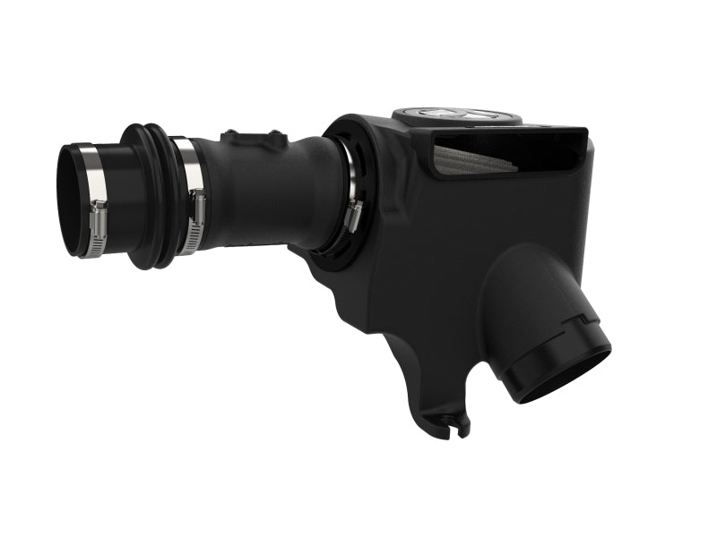 AFE 56-70016D  Momentum Cold Air Intake System w/Pro Dry S Media 14-20 fits Acu