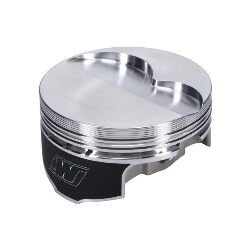 Wiseco K395X130 fits Chevy LS Series -8cc FT 4.130inch Bore Piston Shelf Stock K
