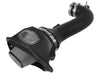 AFE 51-74202-1 um Pro DRY S Cold Air Intake System 15-17 fits Chevy Corvette Z0