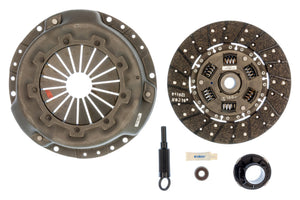 Exedy OE KLR09 1993-1993 fits Land Rover Defender 110 V8 Clutch Kit