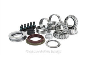 Eaton K-GTO-06R fits GM 7.75in GTO IRS Master Install kit