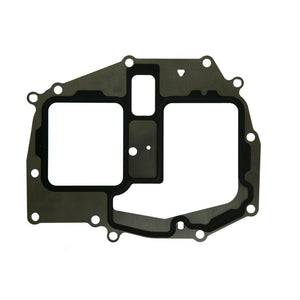 Fel-Pro 72742 fits Ford F-250 Super Duty 72742 Exhaust Gas Recirculation (EGR) Tube Gasket